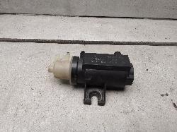 View Auto part Solenoid Mercedes Sprinter 2015