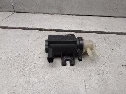 View Auto part Solenoid Mercedes Sprinter 2015