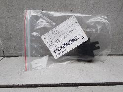 View Auto part Solenoid Mercedes Sprinter 2015