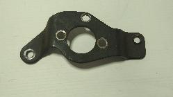 View Auto part Misc Bracket Nissan Navara 2000