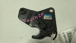 View Auto part Misc Bracket Nissan Navara 2000