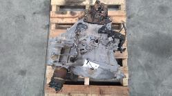 View Auto part Master Cylinder Nissan Navara 2000