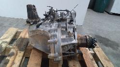 View Auto part Master Cylinder Nissan Navara 2000
