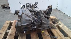 View Auto part Master Cylinder Nissan Navara 2000