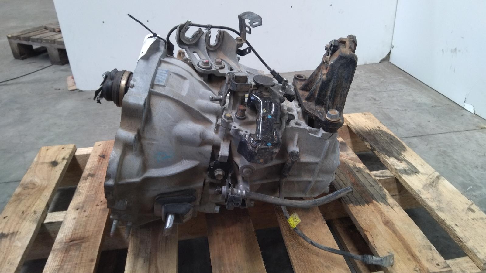 View Auto part Master Cylinder Nissan Navara 2000