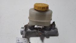View Auto part Master Cylinder Nissan Navara 2000