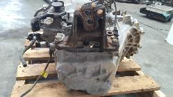 View Auto part Master Cylinder Nissan Navara 2000
