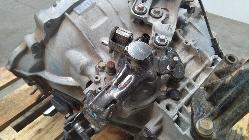 View Auto part Master Cylinder Nissan Navara 2000