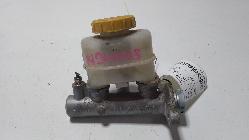 View Auto part Master Cylinder Nissan Navara 2000