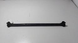 View Auto part Drag Link Nissan Navara 2000