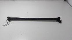 View Auto part Drag Link Nissan Navara 2000