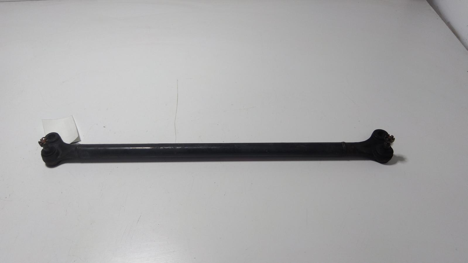 View Auto part Drag Link Nissan Navara 2000