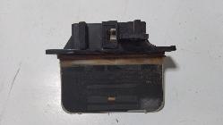 View Auto part Fan Speed Resistor Nissan Navara 2000