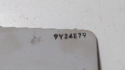 View Auto part Fan Speed Resistor Nissan Navara 2000
