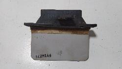View Auto part Fan Speed Resistor Nissan Navara 2000