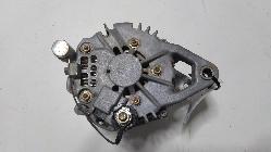 View Auto part Alternator Nissan Navara 2000