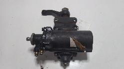 View Auto part Steering Box/Rack Nissan Navara 2000