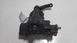 View Auto part Steering Box/Rack Nissan Navara 2000