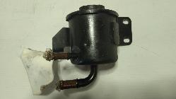 View Auto part P/S Reservoir Nissan Navara 2000