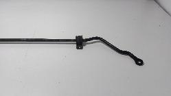 View Auto part Stabiliser Bar Nissan Navara 2000