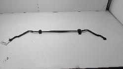 View Auto part Stabiliser Bar Nissan Navara 2000