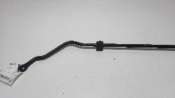 View Auto part Stabiliser Bar Nissan Navara 2000