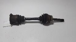 View Auto part Left Driveshaft Nissan Navara 2000