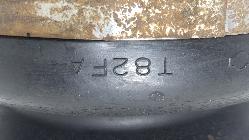 View Auto part Left Driveshaft Nissan Navara 2000