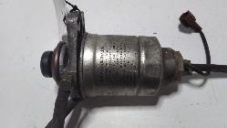 View Auto part Fuel Filter Housing Nissan Navara 2000