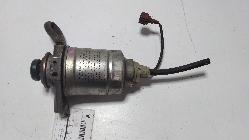 View Auto part Fuel Filter Housing Nissan Navara 2000