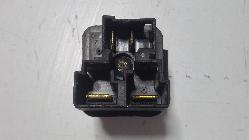 View Auto part Misc Switch/Relay Nissan Navara 2000