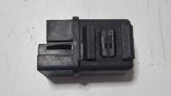 View Auto part Misc Switch/Relay Nissan Navara 2000