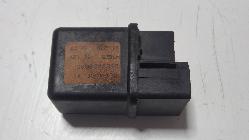 View Auto part Misc Switch/Relay Nissan Navara 2000