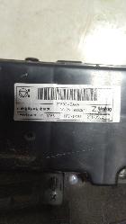 View Auto part Heater/Ac Controls Nissan Xtrail 2017