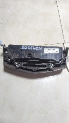 View Auto part Heater/Ac Controls Nissan Xtrail 2017