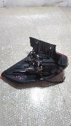 View Auto part Right Taillight Nissan Xtrail 2017