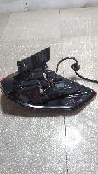 View Auto part Left Taillight Nissan Xtrail 2017