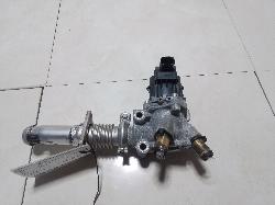 View Auto part Egr Valve Fiat Ducato 2018