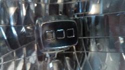 View Auto part Right Headlamp Nissan Navara 2007