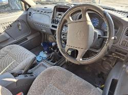 View Auto part Rear Leaf Spring Nissan Navara 2000