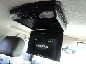View Auto part Front End Assy Nissan Pathfinder 2008