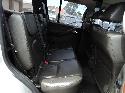 View Auto part Front End Assy Nissan Pathfinder 2008
