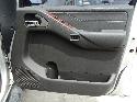 View Auto part Front End Assy Nissan Pathfinder 2008