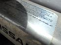 View Auto part Front End Assy Nissan Pathfinder 2008