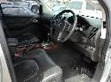View Auto part Front End Assy Nissan Pathfinder 2008