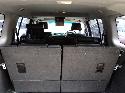 View Auto part Front End Assy Nissan Pathfinder 2008