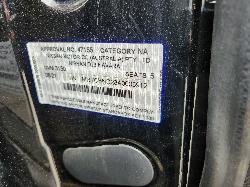 View Auto part Front Bumper Nissan Navara 2021