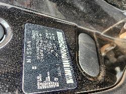 View Auto part Front Bumper Nissan Navara 2021