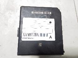 View Auto part Fuse Box Renault Master 2024