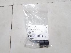 View Auto part Pwr Dr Wind Switch Renault Master 2024
